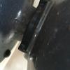 ヤンマートラクターAF290 29馬ハヤブサフロントローダー付き