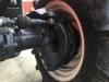 ヤンマートラクターAF290 29馬ハヤブサフロントローダー付き