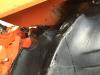 クボタトラクターL1-26  26馬力フロントローダー付き