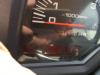 クボタトラクターT22フロントローダー２２馬力２８９時間です。