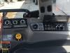 新型クボタトラクターKL27Rフロントローダー付き。