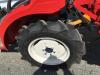 三菱トラクターMT160 １６馬力小型トラクターです。