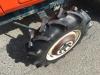 中古クボタトラクターL1-205 ２０馬力現状です。