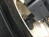 新型51馬力クボタトラクターKL5150Hハイスピード美品です。