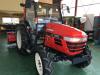 中古ヤンマートラクターAF350J３５馬力ハイスピードです！
