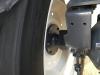 クボタトラクターKL465H ハイスピード４６馬力です。