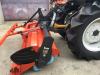 クボタトラクターKL410H ハイスピード41馬力整備済み。