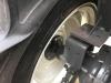 クボタトラクターKL410H ハイスピード41馬力整備済み。
