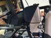 クボタトラクターGL281Q29馬力フロントローダー付き整備済みです。
