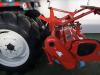 クボタトラクターGL301Q31馬力フロントローダー付き整備済みです。