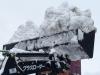 クボタトラクターGL301Q31馬力フロントローダー付き整備済みです。