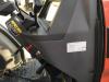 33馬力クボタトラクターGL321Qフロントローダー付き整備済みです。