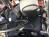 33馬力クボタトラクターGL321Qフロントローダー付き整備済みです。