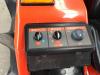 中古トラクタークボタL1-275大事に使ってました。