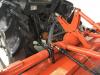 クボタトラクターGL368ハイスピード未整備安価格です。