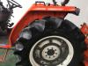 47馬力クボタトラクターGL470！！トーレーラーを引っ張るなどにいかがですか？