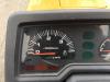 21馬力クボタトラクターGT21未整備です。
