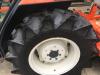 33馬力クボタトラクターGL321プラスローダー付き