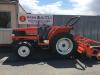 28馬力クボタトラクターGL280丁寧に使っており程度が良いです。