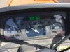 28馬力クボタトラクターGL280丁寧に使っており程度が良いです。