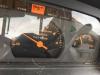 ２５馬力未整備クボタトラクターGL２５カゴ車輪あります７０万以内。