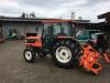 33馬力クボタトラクターGL321Q純正ロータリーRL170Gです。