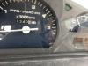 33馬力クボタトラクターGL321Q純正ロータリーRL170Gです。