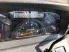 30馬力クボタトラクターKL300Q純正ロータリーRL7Kです。