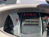 友達から新型クボタトラクターKL34Zハイスピードです。