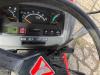 24馬力中古ヤンマートラクターAF224