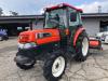 中古整備済みクボタトラクターKL380Hハイスピードです。