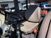 33馬力中古クボタトラクターKL33QエアコンキャビンUシフトです。