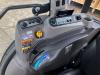 あんていの安心整備済みクボタトラクターKL5150Hハイスピードですよ。