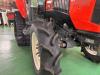 45馬力クボタトラクターSL45H パワクロ仕様 キャビン付　ハイスピード