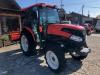 50馬力クボタトラクターKL505H 定番の人気モデル