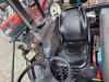 中古クボタトラクター KL31R 31馬力 フロントローダー付き 整備済み
