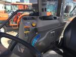41馬力パワクロトラクタークボタKL415PC整備済みです