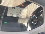 新型美品183時間だけクボタパワクロトラクターKL34R