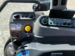 新発田市（株）あんてい34馬力パワクロクボタトラクターKL3450PCハイスピードです。