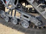 48馬力クボタトラクターSL48H-PC パワクロ仕様 キャビン付ハイスピード