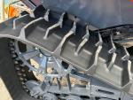 48馬力クボタトラクターSL48H-PC パワクロ仕様 キャビン付ハイスピード