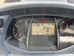 48馬力クボタトラクターSL48H-PC パワクロ仕様 キャビン付ハイスピード