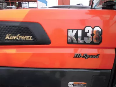 平成27年6月22日