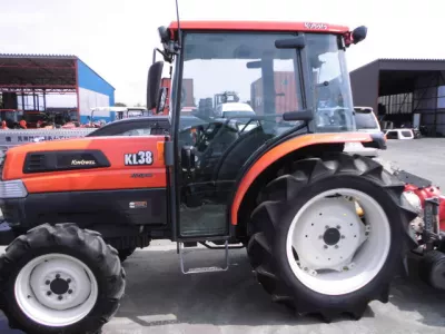 平成27年6月22日