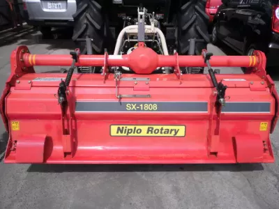 平成27年6月22日