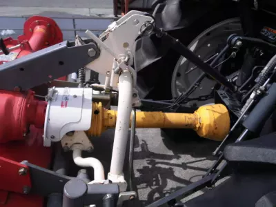 平成27年6月22日