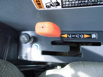 平成27年6月22日