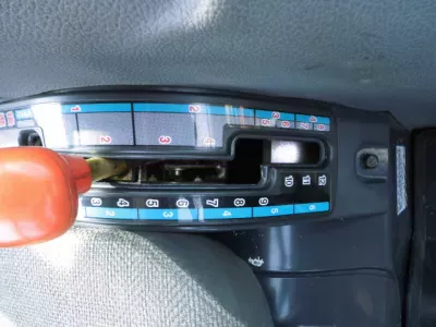 平成27年6月22日