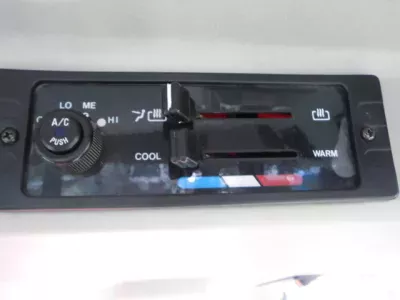 平成27年6月22日 