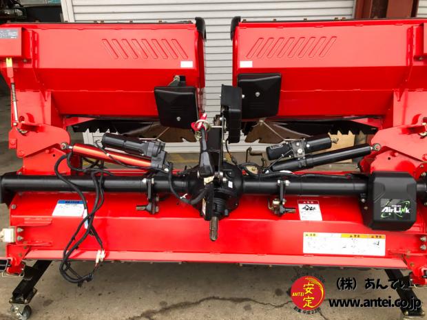 中古コバシサイバーハローTX351無線リモコン整備済みです